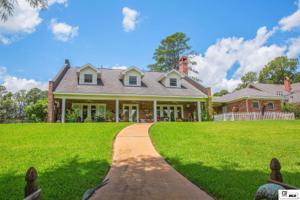212 COUNTRY CLUB ROAD