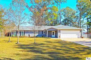 199 WESS LILY ROAD
