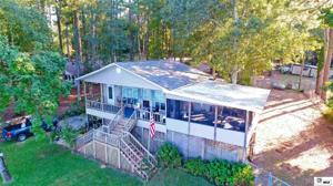 907 SCOTTS HIDEAWAY ROAD
