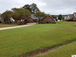 1319 EAGLE POINT DRIVE