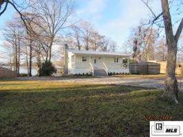 1738 HIGHWAY 606
