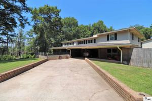 309 LASHAY DRIVE