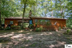 161 CYPRESS LANE