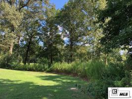 Lot 2 SPILLWAY ROAD