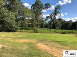 Lot 1 SPILLWAY ROAD