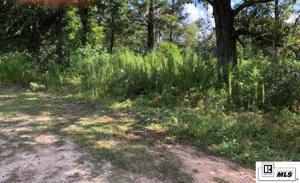 Lot 7 SPILLWAY ROAD