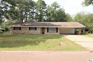 104 LASHAY DRIVE