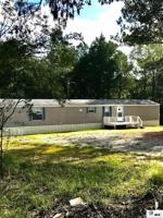 1245 PUCKETT LAKE ROAD