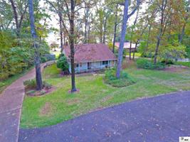 764 SPRING LAKE ROAD