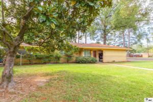 707 ORLEANS STREET