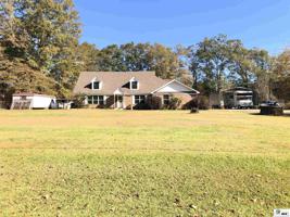 1215 WEBSTERS BLUFF ROAD