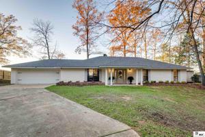 222 EASY LIVING LANE