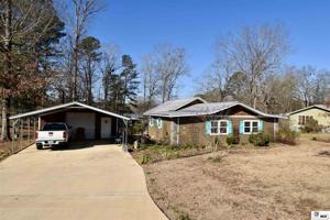 104 LAKEVIEW DRIVE