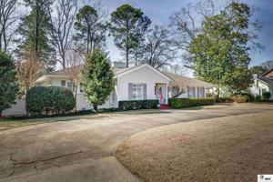 2305 MARIE PLACE