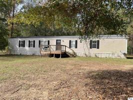 319 RAYMOND ROAD