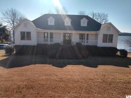 1187 EAGLE POINT DRIVE