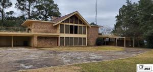 1402 TERRAL ISLAND ROAD