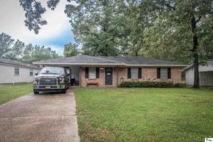 228 LYNETTE DRIVE
