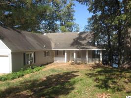 266 LENNIE LANE