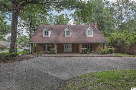 1614 ISLAND DRIVE