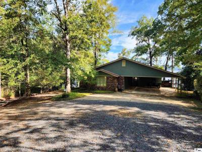 189 PELICAN DRIVE