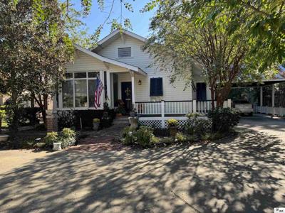 1504 FAIRVIEW AVENUE