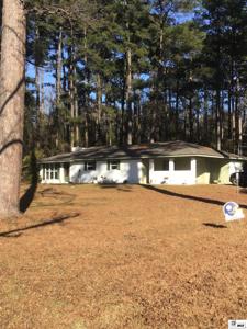 485 CORNEY CREEK DRIVE