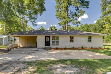 107 OLIECE STREET