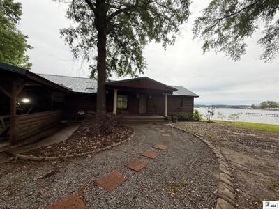 242 HOGAN SUBDIVISION ROAD