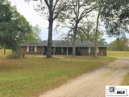 301 LENWILL ROAD