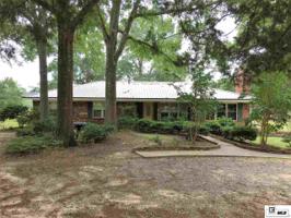 232 TIGER CREEK ROAD