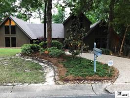 1103 MCMILLAN ROAD