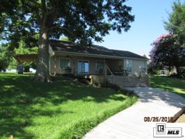 1294 HIGHWAY 606