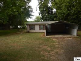 1839 HARMON LOOP