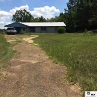 409 COX FERRY ROAD