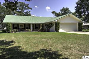 348 DOGWOOD LANE