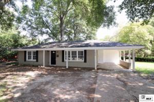 1606 FRANCES PLACE