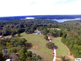 543 COX FERRY ROAD