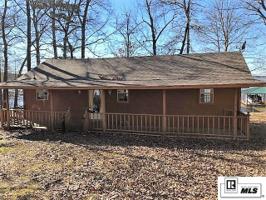 986 FEATHERSTON ROAD