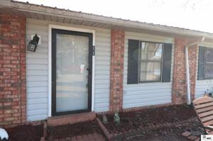 205 OLD HIGHWAY 15