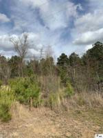 00 TWISTED OAK LANE