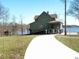 215 CANE CREEK ROAD