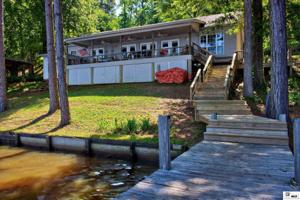 178 EASY LIVING LANE