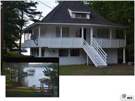 955 HARMON LOOP