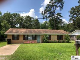 106 WANDA DRIVE