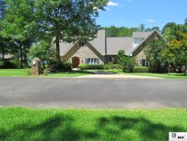 450 WILDWOOD DRIVE