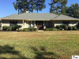 2306 PINEHURST DRIVE