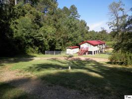 793 LAKE LOOP ROAD