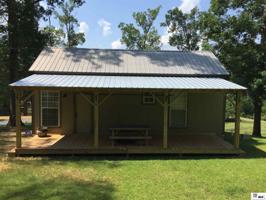 142 EAGLE BAY DRIVE