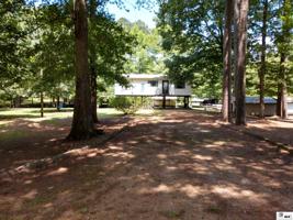 155 BEACH ROAD